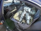 Škoda Superb 2.8 V6 30V Climatro Alu/I.majitel/servisní knížka