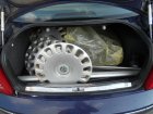 Škoda Superb 2.8 V6 30V Climatro Alu/I.majitel/servisní knížka