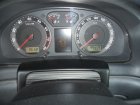 Škoda Superb 2.8 V6 30V Climatro Alu/I.majitel/servisní knížka