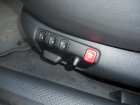 Škoda Superb 2.8 V6 30V Climatro Alu/I.majitel/servisní knížka