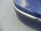 Škoda Superb 2.8 V6 30V Climatro Alu/I.majitel/servisní knížka