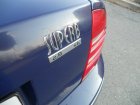 Škoda Superb 2.8 V6 30V Climatro Alu/I.majitel/servisní knížka