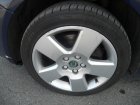 Škoda Superb 2.8 V6 30V Climatro Alu/I.majitel/servisní knížka