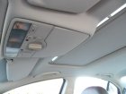 Škoda Superb 2.8 V6 30V Climatro Alu/I.majitel/servisní knížka