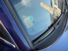 Škoda Superb 2.8 V6 30V Climatro Alu/I.majitel/servisní knížka
