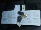 Škoda Superb 2.8 V6 30V Climatro Alu/I.majitel/servisní knížka