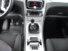 Ford S-Max 2.0TDCi Aut.klima Alu 7míst