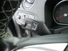 Ford S-Max 2.0TDCi Aut.klima Alu 7míst
