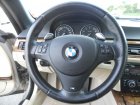 BMW 330Ci Steptronic 200kW PRODÁNO