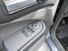 Ford C-Max 1.8TDCi Klima PRODÁNO