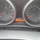 Mazda 3 1.6i Klima Alu I.maj. CZ Prodáno