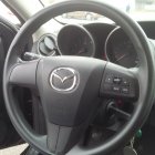 Mazda 3 1.6i Klima Alu I.maj. CZ Prodáno
