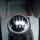VW Touran 2.0TDi 125kW Digiklima Alu