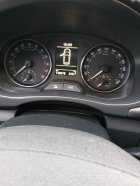 Škoda Fabia 1.6TDi 77kW PRODÁNO