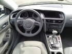 Audi A5 3.0TDi Sportback Tiptron 150kW/Navi/Bi-xenony/Adapt.temp