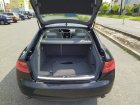 Audi A5 3.0TDi Sportback Tiptron 150kW/Navi/Bi-xenony/Adapt.temp