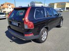 Volvo XC90 D5 AWD Executive Bi-xenony Navi 7 míst