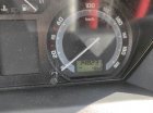Škoda Fabia Combi 1.4 16V 55kW Klima Alu I.maj. CZ