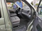 VW Multivan 2.5TDi 96kW I.maj.CZ 7 míst PRODÁNO
