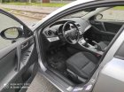 Mazda 3 1.6i Klima Alu I.majitel CZ 77kW DPH