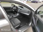 Mazda 3 1.6i Klima Alu I.majitel CZ 77kW DPH