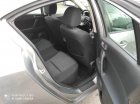 Mazda 3 1.6i Klima Alu I.majitel CZ 77kW DPH