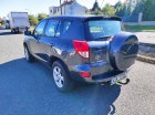 Toyota RAV4 2.0VVT-i 4x4 112kW Aut.Klima Alu