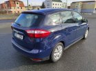 Ford C-Max 2.0TDCi 103kW Digiklima