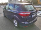 Ford C-Max 2.0TDCi 103kW Digiklima