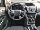 Ford C-Max 2.0TDCi 103kW Digiklima