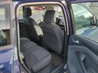 Ford C-Max 2.0TDCi 103kW Digiklima