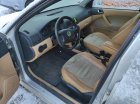 Škoda Octavia 1.8T Elegance 110kW LPG