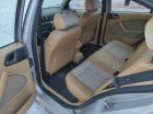 Škoda Octavia 1.8T Elegance 110kW LPG