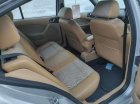 Škoda Octavia 1.8T Elegance 110kW LPG