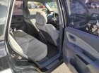 Hyundai Tucson 2.0CRDi 83kW