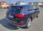 Audi Q5 2.0TDi Quattro Tiptronic PRODÁNO