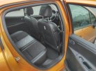 Peugeot 207 1.6HDi 80kW I.maj. CZ Panorama Alu