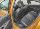 Peugeot 207 1.6HDi 80kW I.maj. CZ Panorama Alu