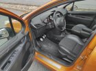 Peugeot 207 1.6HDi 80kW I.maj. CZ Panorama Alu