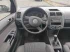 Volkswagen Polo 1.2i CZ