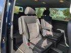 Volkswagen Multivan 2.0TDi DSG 4Motion LONG Nezáv.t.